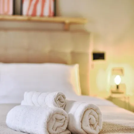 Relaxing Oasis For Digital Nomads With Pool Apartment Torrevieja
